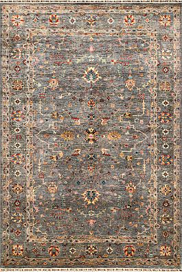 Запрос цены