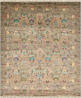 Запрос цены