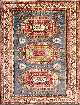 Запрос цены