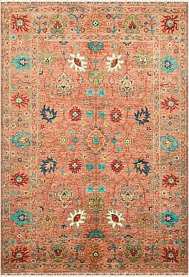 Запрос цены