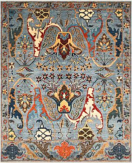 Запрос цены