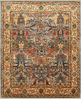 Запрос цены