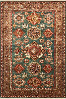 Запрос цены