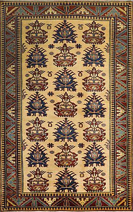 Запрос цены