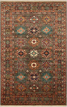 Запрос цены