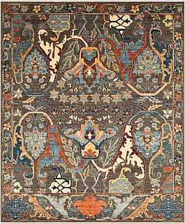 Запрос цены