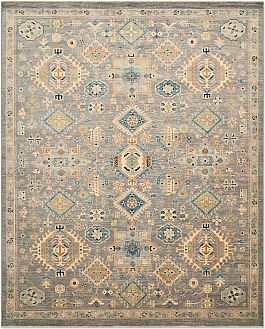 Запрос цены