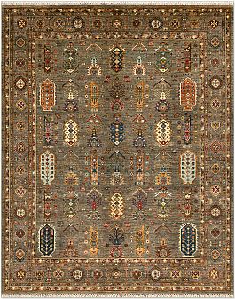 Запрос цены