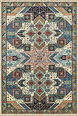 Запрос цены