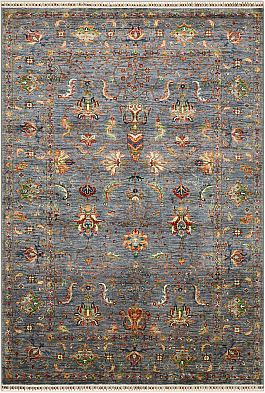 Запрос цены