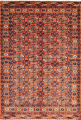 Запрос цены