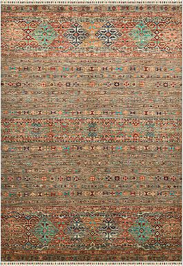 Запрос цены