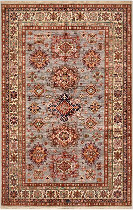 Запрос цены