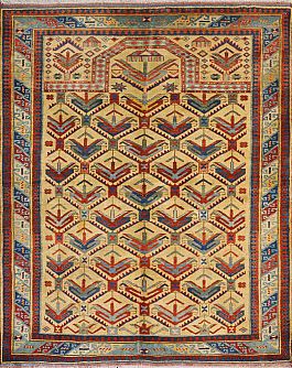 Запрос цены