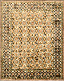 Запрос цены