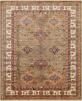 Запрос цены