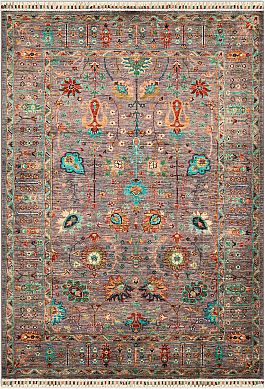 Запрос цены