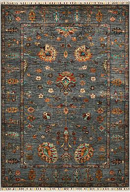 Запрос цены