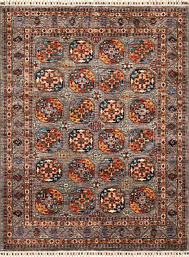 Запрос цены