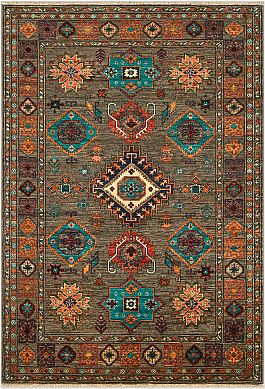 Запрос цены