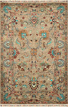 Запрос цены