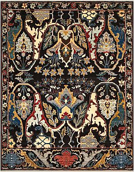 Запрос цены