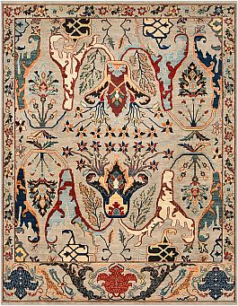 Запрос цены