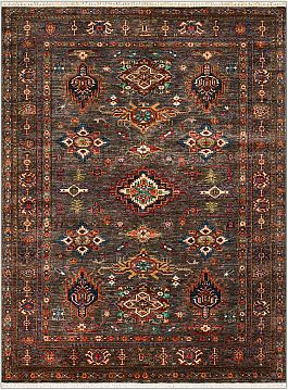 Запрос цены