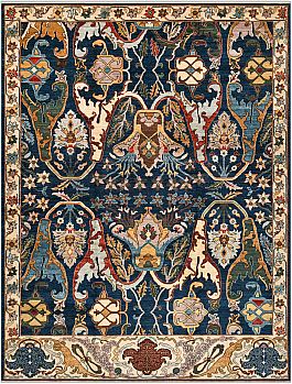 Запрос цены