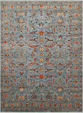 Запрос цены