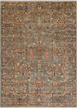 Запрос цены