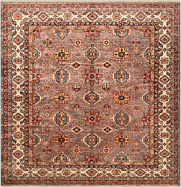 Запрос цены