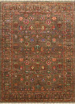 Запрос цены