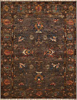 Запрос цены