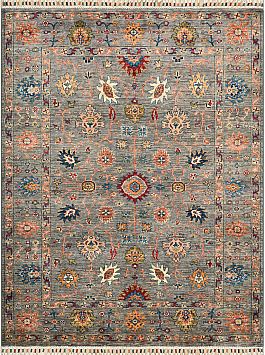 Запрос цены