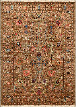 Запрос цены