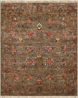 Запрос цены