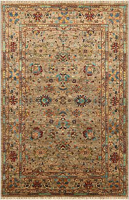 Запрос цены