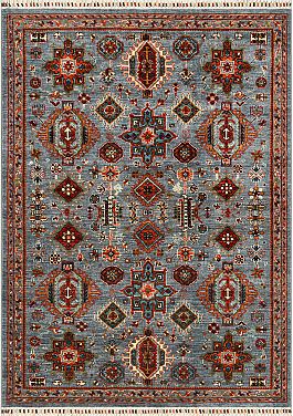 Запрос цены