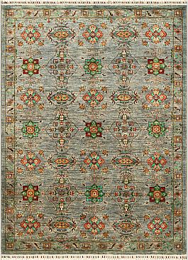 Запрос цены