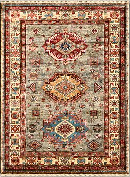 Запрос цены