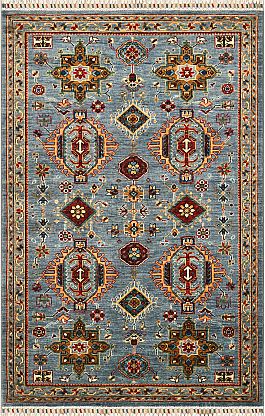 Запрос цены