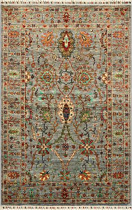 Запрос цены