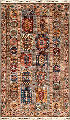 Запрос цены