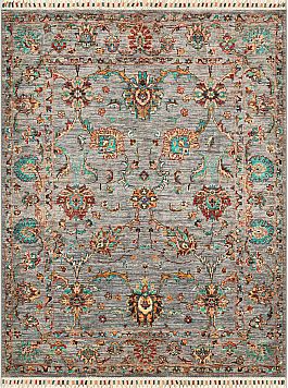 Запрос цены