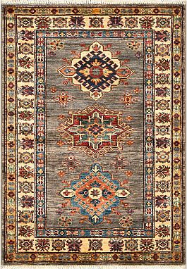 Запрос цены