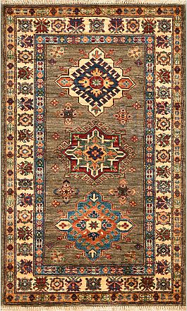 Запрос цены