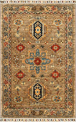 Запрос цены