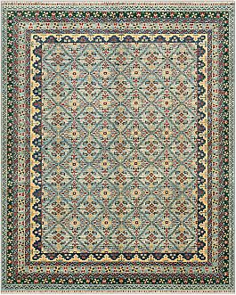 Запрос цены