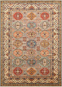 Запрос цены